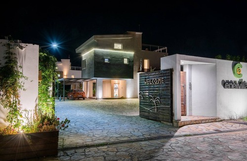 Kato Achaia Villa | Villa de lujo de Anna - Piscina privada - Cerca de Patras