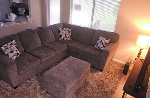 Port Malabar Casa | Anna's Place