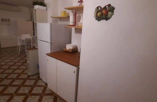 Raito Apartamento | Anna's Terrace Super panoramic apartment equipped with balconies and terraces