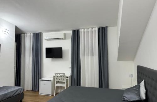 Mercato Cama Y Desayuno | Annabella Bed and Breakfast