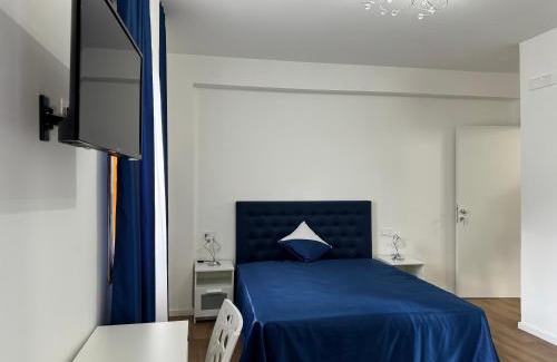 Mercato Cama Y Desayuno | Annabella Bed and Breakfast