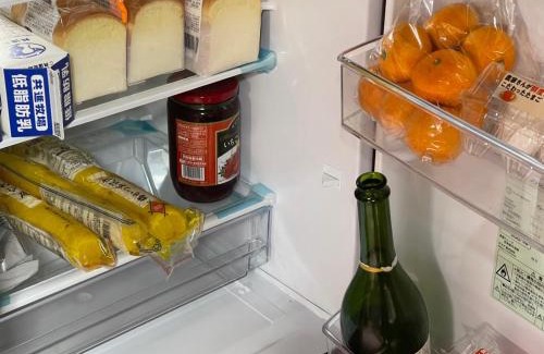 Toyonaka Apartamento | AnNam Stay HOTARUGAIKE - - whole two story house rental