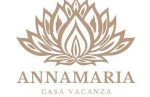 Marebello Apartamento | - AnnaMaria - intero appartamento vistamare -