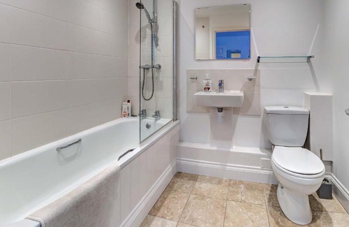 Irstead Casa | Annapurna Guest House