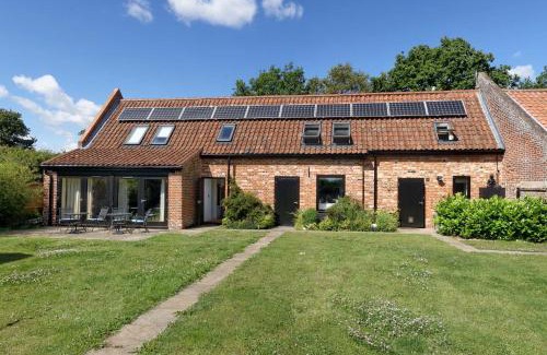 Irstead Casa | Annapurna Guest House