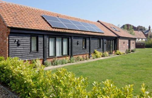 Irstead Casa | Annapurna Guest House