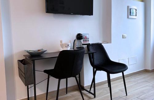 Lacco Ameno Apartamento | Annarè House