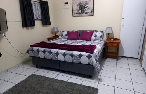 Musgrave Apartamento | Anne's Cottage