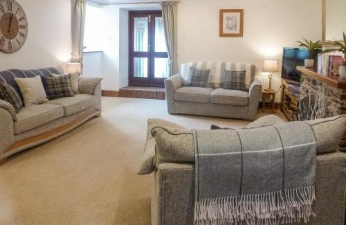 St Austell Casa | Anneth Lowen