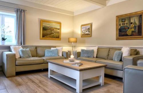 Oevenum Casa | Anno 1799