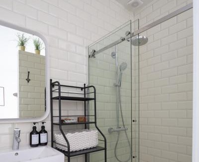 Ghent Apartamento | Anno