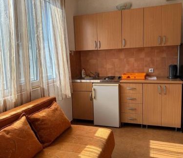 Becici Apartamento | ANORA Apartments