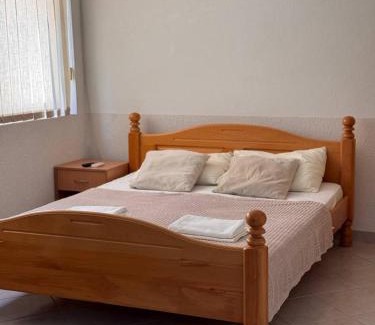 Becici Apartamento | ANORA Apartments