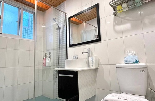 Anping Casa | Anping522