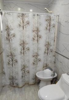 Departamento Chacabuco Chalet De Esquí | Antar Mouna