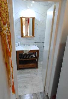 Departamento Chacabuco Chalet De Esquí | Antar Mouna