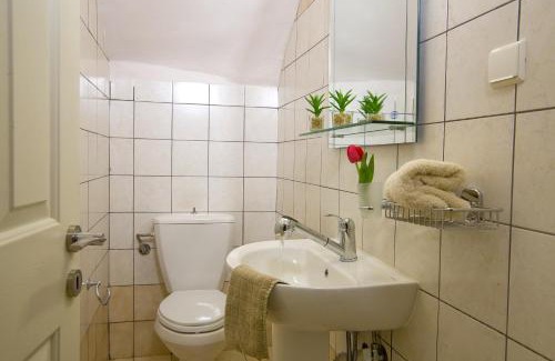 Kariotai Villa | Anthemis Luxury Villas