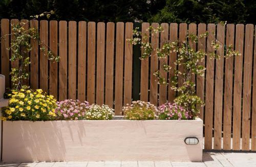 Kariotai Villa | Anthemis Luxury Villas