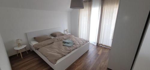 Bijeljina Apartamento | Anti-Age Apartmani