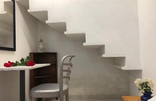 Vicenza Apartamento | Antica casa del Leone (Vicenza)