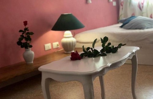 Vicenza Apartamento | Antica casa del Leone (Vicenza)