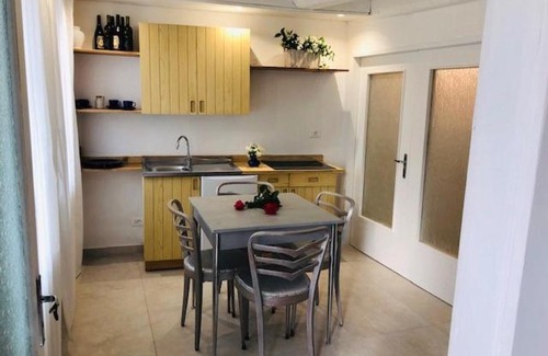 Vicenza Apartamento | Antica casa del Leone (Vicenza)