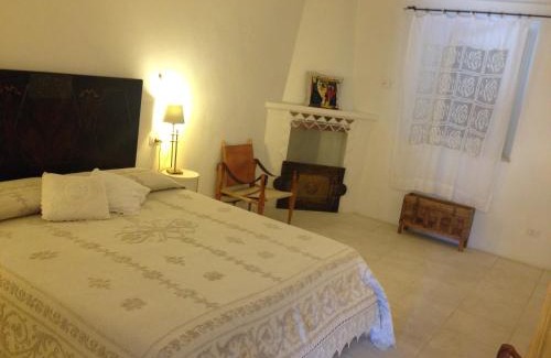 San Pantaleo Hotel | Antica Dimora La Corona