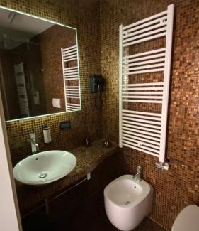 San Marco Casa | Antico Casin