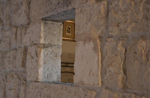 Scicli Apartamento | Antico Frantoio Penna