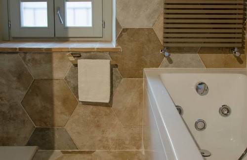 Paciano Hotel | Antico Sipario Boutique Hotel, BW Signature Collection