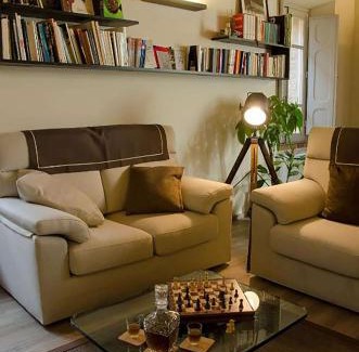 Paciano Hotel | Antico Sipario Boutique Hotel, BW Signature Collection