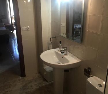 Herbers Casa | Antigua Casa Pepo y Casa Marieta