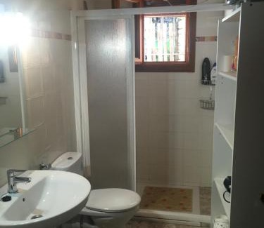 Herbers Casa | Antigua Casa Pepo y Casa Marieta