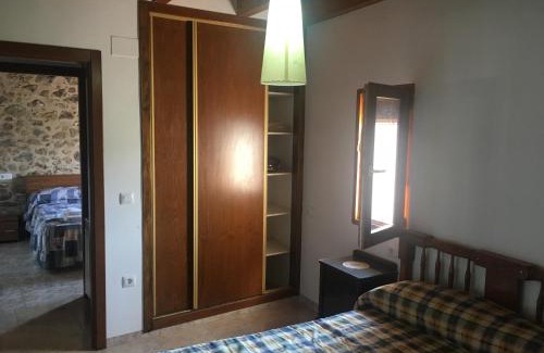 Herbers Casa | Antigua Casa Pepo y Casa Marieta