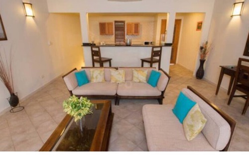 Saint Paul Parish Apartamento | Antigua Yacht Club Marina - Modern Suites