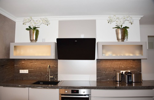 Leipheim Apartamento | Antique&Modern DELUXE 2