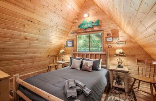 Paradise Estates Casa | Antler House