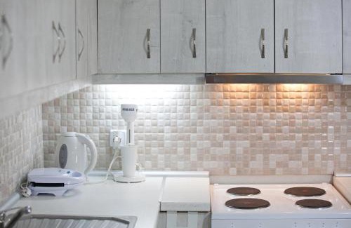 Makri Casa | Antoni's House Makri