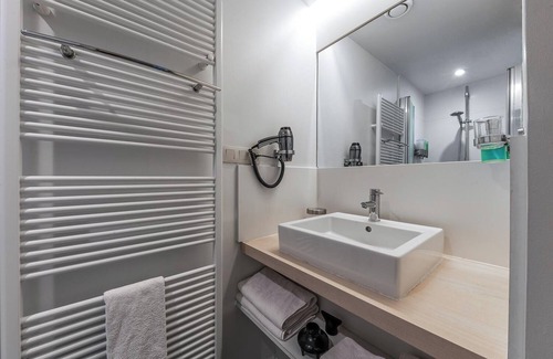 Historisch centrum Cama Y Desayuno | Antwerp For Two Bed & Breakfast