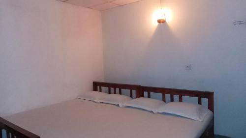 Anuradhapura Casa | Anuhas Family Resort & Water House
