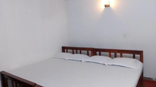 Anuradhapura Casa | Anuhas Family Resort & Water House