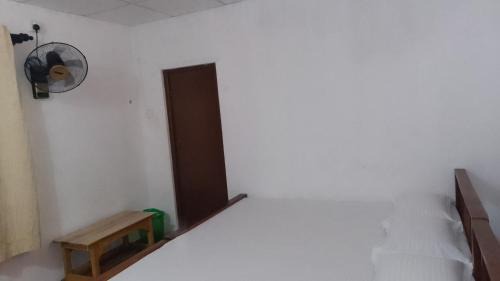 Anuradhapura Casa | Anuhas Family Resort & Water House