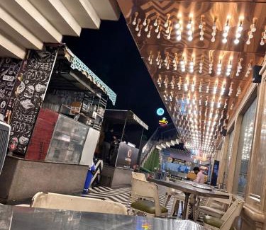 Shyam Nagar Apartamento | Anukampa luxury room apartments