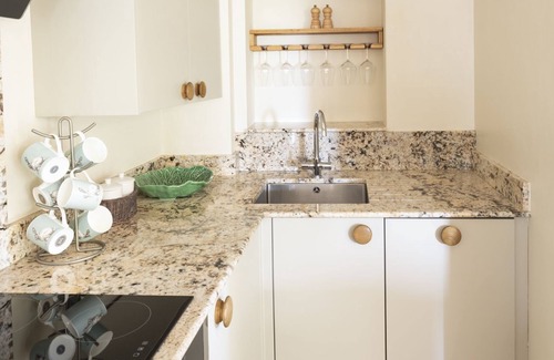 Kirkby Malzeard Cabaña | ANVIL COTTAGE - dog friendly cottage set in the rolling North Yorkshire Hills