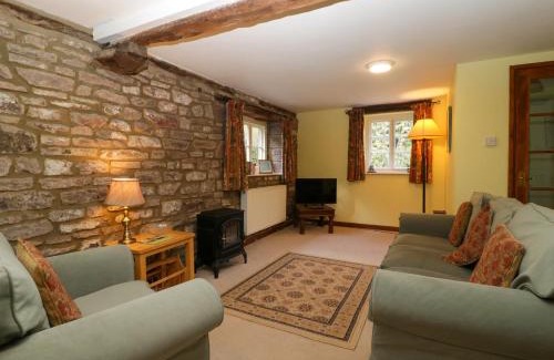 Blakeney Casa | Anvil Cottage