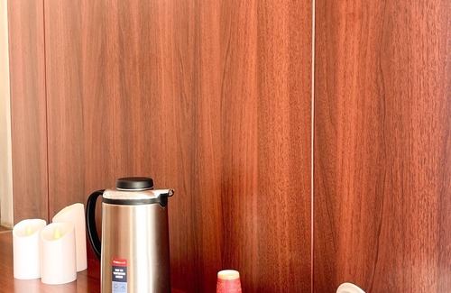 Al Kharj Apartamento | Anwar Al Kharj Hotel Apartments