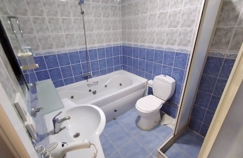 Selcuk Casa | Anz Guesthouse Pansiyon