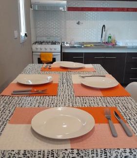 Macrozona Bahía Redonda y Primeros Faldeos Casa | Aoni Home