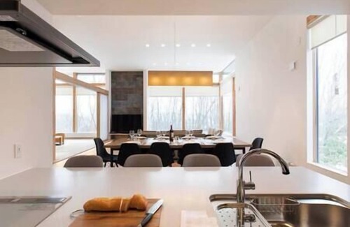 Kabayama Chalet De Esquí | Aoyama Lodge by Elite Havens