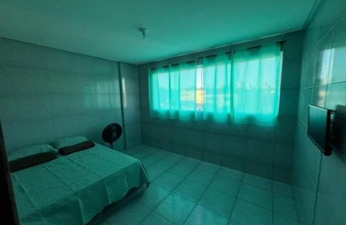 Caruaru Apartamento | Apê 200